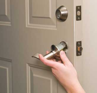 Safe Key Store Cohasset, MA 781-236-4448 Safe Key Store Cohasset, MA 781-236-4448