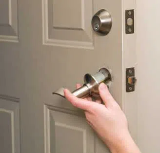 Safe Key Store Cohasset, MA 781-236-4448 - 1-Locksmith-Services