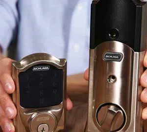 Safe Key Store Cohasset, MA 781-236-4448 - 11-Lock-And-Locksmith