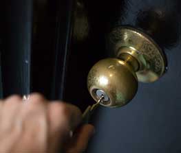 Safe Key Store Cohasset, MA 781-236-4448 Safe Key Store Cohasset, MA 781-236-4448