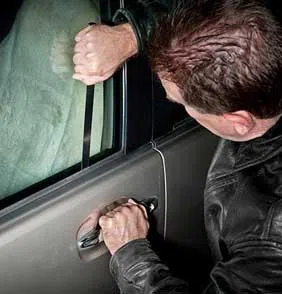 Safe Key Store Cohasset, MA 781-236-4448 - 15-Emergency-Lockout