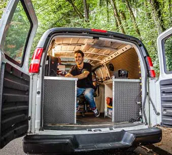 Safe Key Store Cohasset, MA 781-236-4448 Safe Key Store Cohasset, MA 781-236-4448 - 16-Mobile-Locksmith-Service