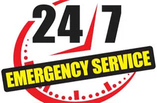 Safe Key Store Cohasset, MA 781-236-4448 - 17-24-Locksmith