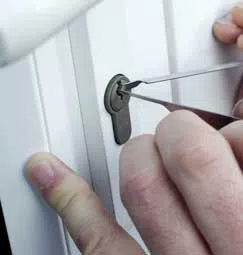 Safe Key Store Cohasset, MA 781-236-4448 Safe Key Store Cohasset, MA 781-236-4448 - 18-Emergency-Opening