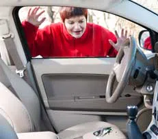 Safe Key Store Cohasset, MA 781-236-4448 - 19-Locked-keys-In-car