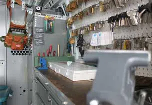 Safe Key Store Cohasset, MA 781-236-4448 - 2-Mobile-Locksmith