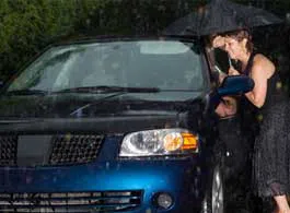 Safe Key Store Cohasset, MA 781-236-4448 - 20-Car-Lockouts