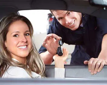 Safe Key Store Cohasset, MA 781-236-4448 - 21-Automotive-locksmiths