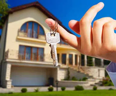 Safe Key Store Cohasset, MA 781-236-4448 - 3-Residential-Locksmith