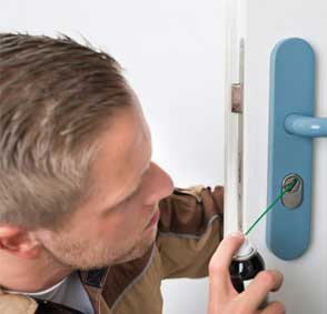 Safe Key Store Cohasset, MA 781-236-4448 Safe Key Store Cohasset, MA 781-236-4448