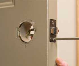 Safe Key Store Cohasset, MA 781-236-4448 Safe Key Store Cohasset, MA 781-236-4448