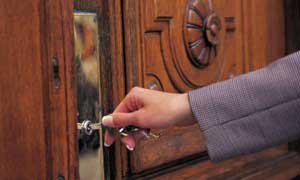 Safe Key Store Cohasset, MA 781-236-4448 Safe Key Store Cohasset, MA 781-236-4448