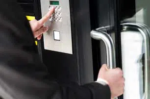 Safe Key Store Cohasset, MA 781-236-4448 Safe Key Store Cohasset, MA 781-236-4448 - 8-Commercial-Locksmith