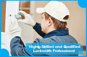 Safe Key Store Cohasset, MA 781-236-4448 - abt-cont-68-31mod