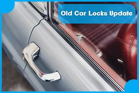 Safe Key Store Cohasset, MA 781-236-4448 - aut-cont-68-31mod