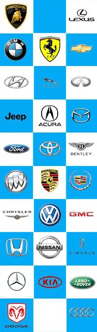 Safe Key Store Cohasset, MA 781-236-4448 - automotive-brands