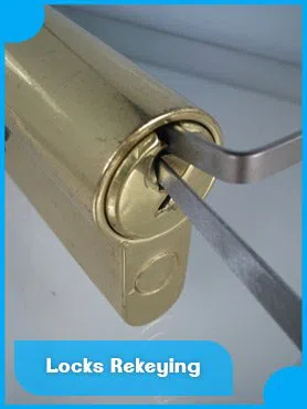 Safe Key Store Cohasset, MA 781-236-4448 - emer-cont-68-31mod