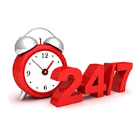 Safe Key Store Cohasset, MA 781-236-4448 - emer-sid-68-31mod