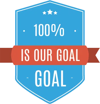Safe Key Store Cohasset, MA 781-236-4448 Safe Key Store Cohasset, MA 781-236-4448 - goal-68-31mod