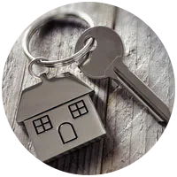 Safe Key Store Cohasset, MA 781-236-4448 Safe Key Store Cohasset, MA 781-236-4448 - res-sid-68-31mod