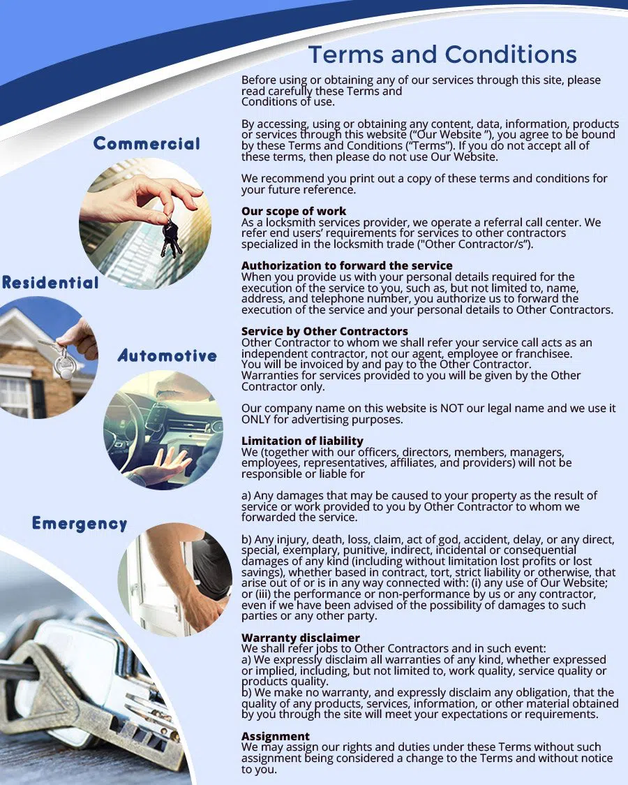 Safe Key Store Cohasset, MA 781-236-4448