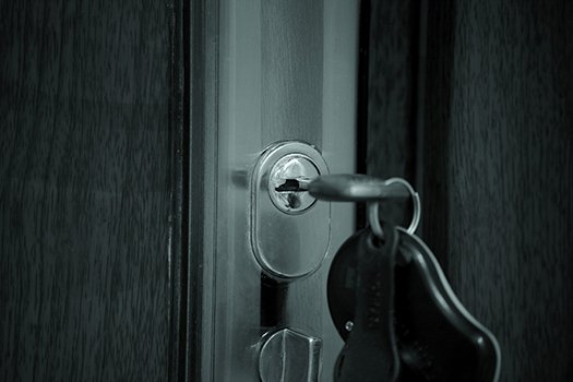 Safe Key Store Cohasset, MA 781-236-4448 Safe Key Store Cohasset, MA 781-236-4448